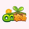 Q经典农场