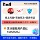 Карта данных China Unicom Интернет-карта с чистыми данными Беспроводная карта с ограниченными данными Национальная универсальная карта мобильного телефона Телефонная карта 5G mini 2