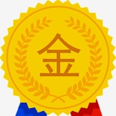 婷维婷维维