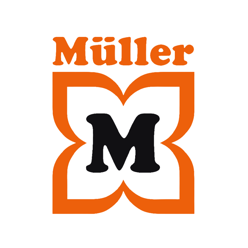 Muller海外旗舰店