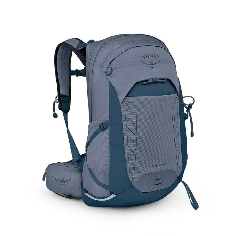 OSPREY Kitty Tempest storm series sports backpack new women's outdoor hiking backpack