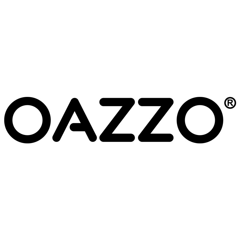OAZZO原创设计