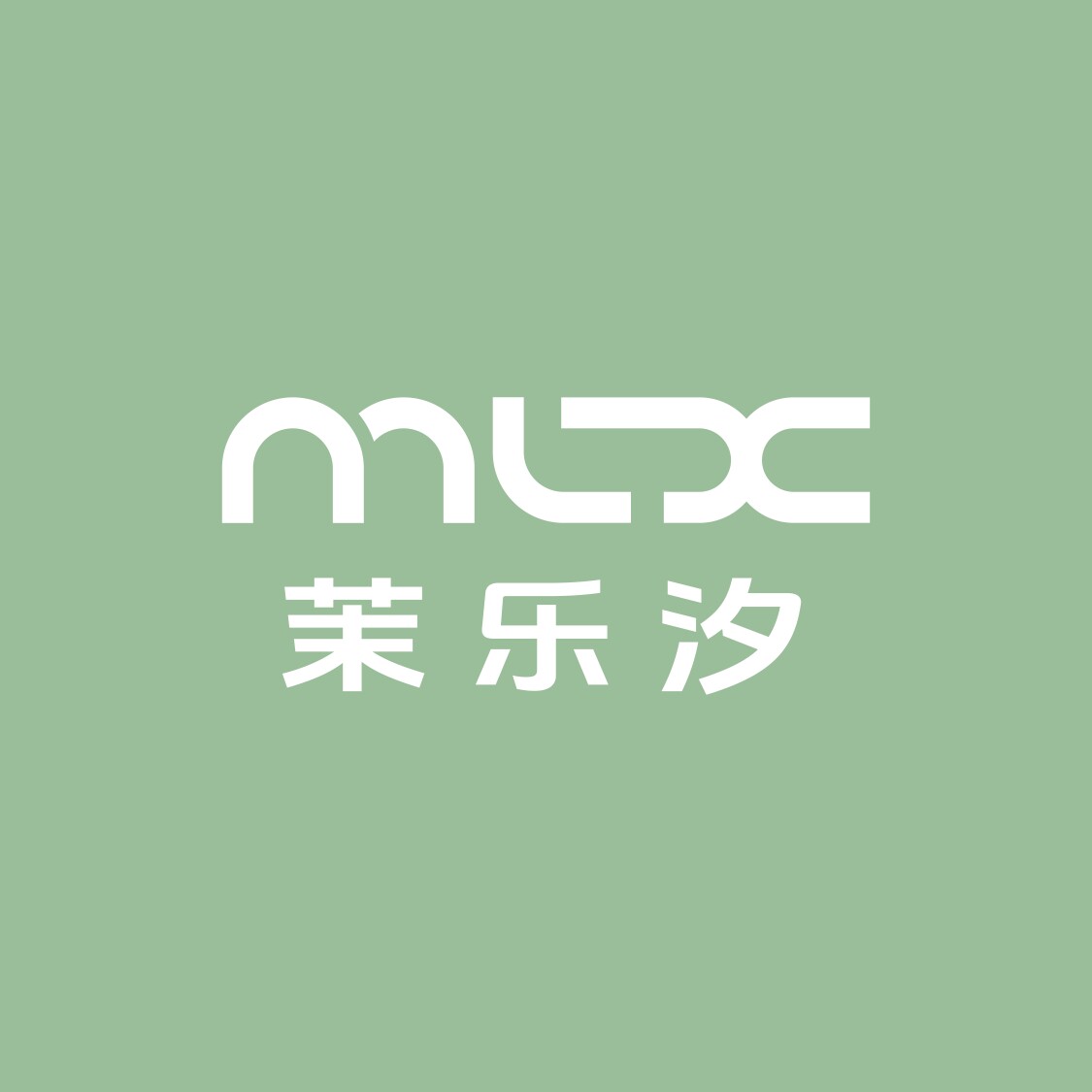 茉乐汐小童优品