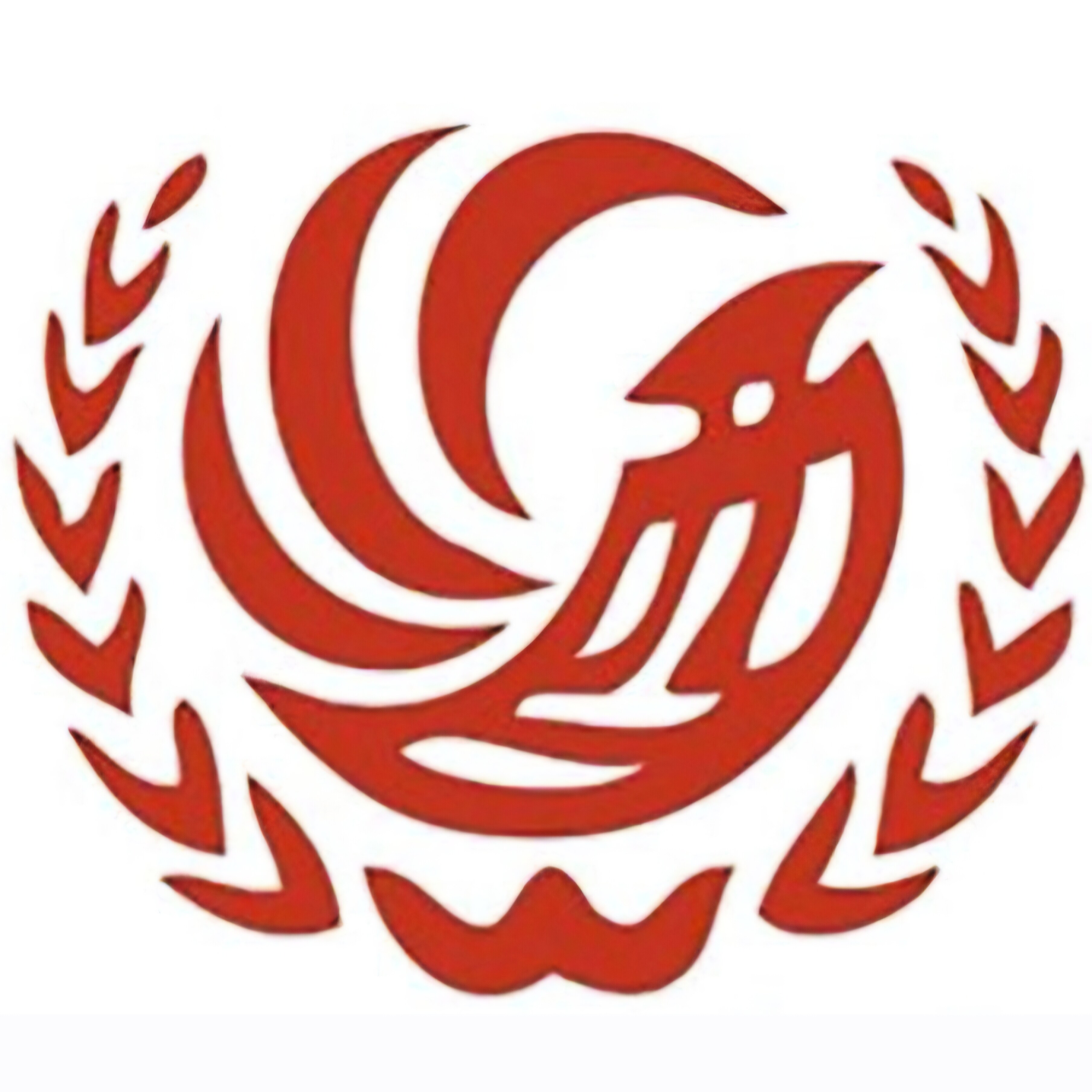 凤城酱酒文化展示中心