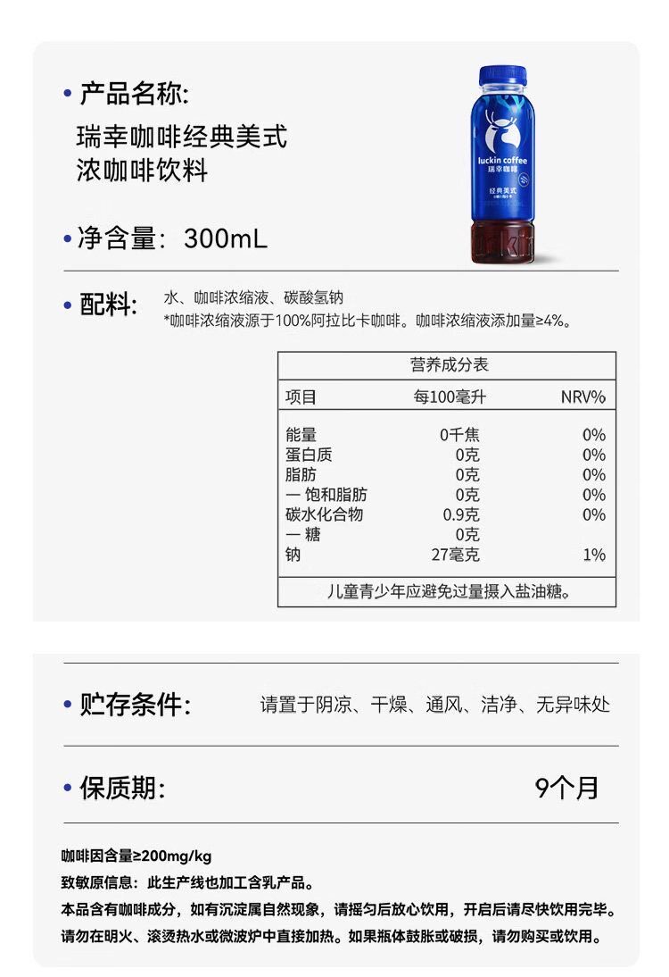 O1CN01Lciasn2EJC1xjFtKE_!!2219627358723-0-scmitem176000 - 综合资讯 信息精选 机遇精觅精选天下