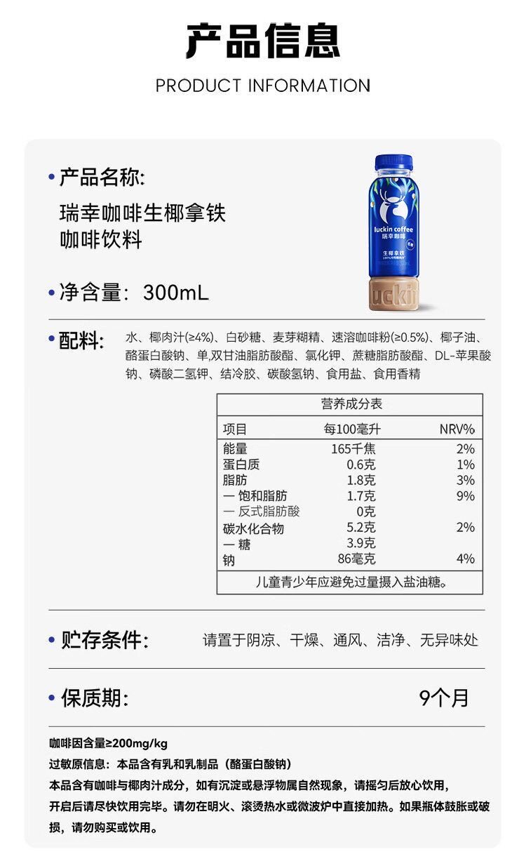 O1CN01XQ9TGj2EJC1xlqQkH_!!2219627358723-0-scmitem176000 - 综合资讯 信息精选 机遇精觅精选天下