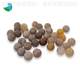 Brightly colored agate grinding ball agate can wear-resistant meson 4A grade excellent color and quality high agate ball 4A grade