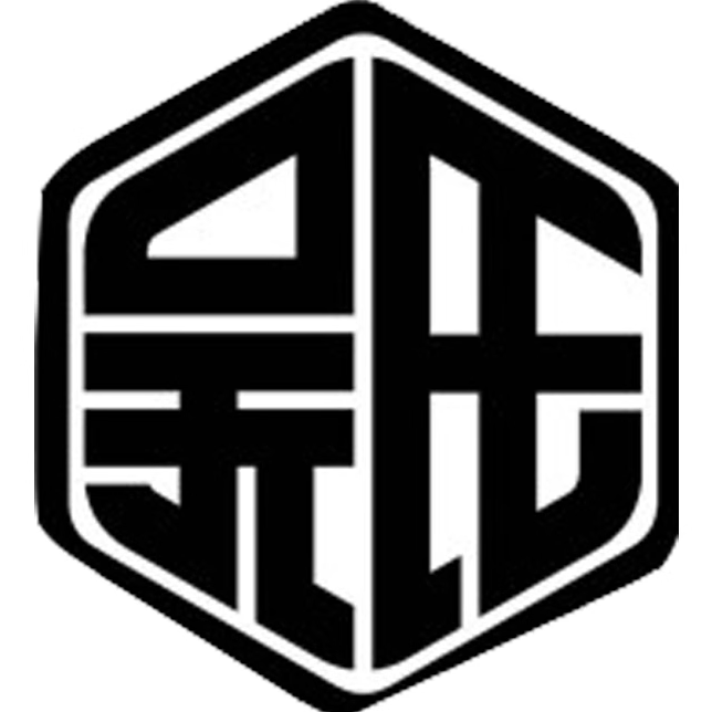 吴氏稳丰农牧专卖店的LOGO