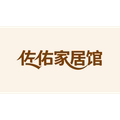 佐佑软装家居馆