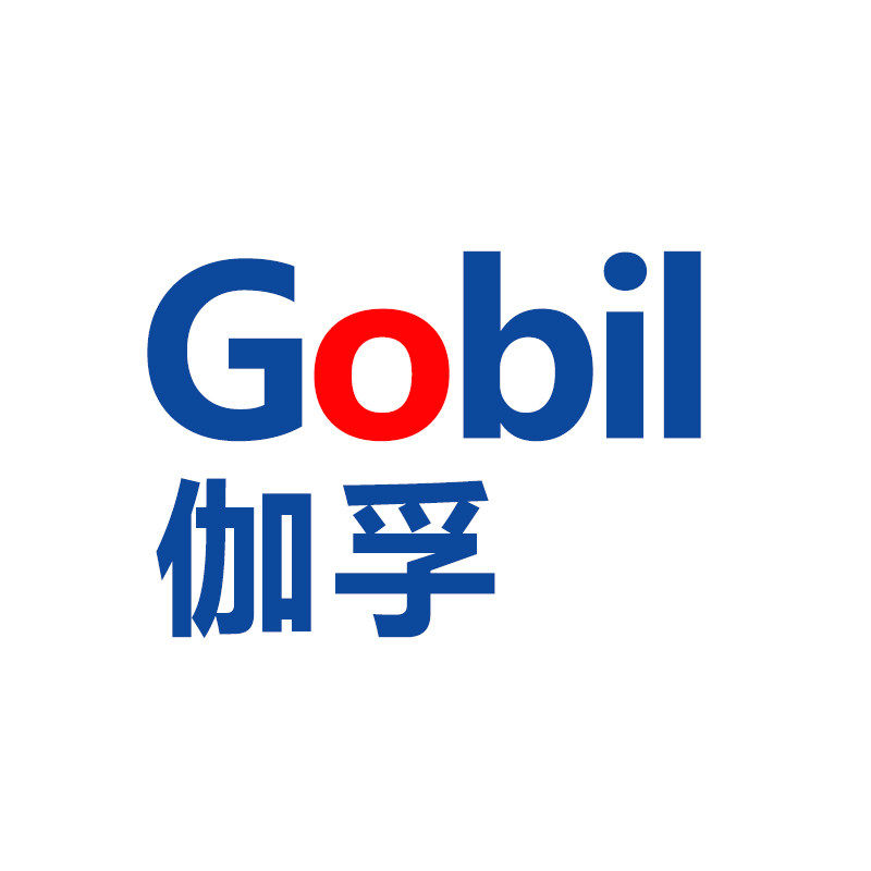 伽孚润安专卖店