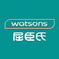 watsos美妆美肤严选