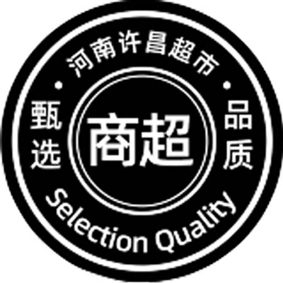 烹香莱旗舰店的LOGO