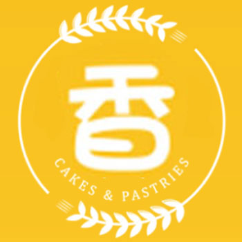 麦越香饼家