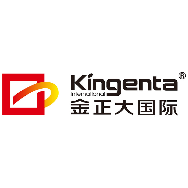 金正大正弘专卖店