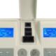 Haiheng Water Expert XZ-0135 Type 35 Parameter Water Quality Analyzer Sewage Plant Multi-parameter Water Quality Tester