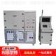 L-Per P2LFPL-P200 hydraulic pulse fatigue test bench Fitter oil filtration suitable