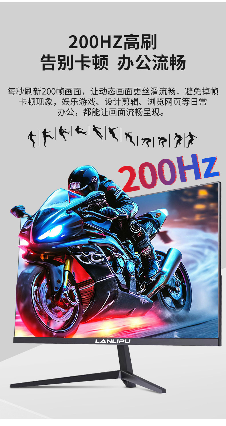 O1CN011Y1X4P1rtcIDu1aYA_!!2219641105689.jpg