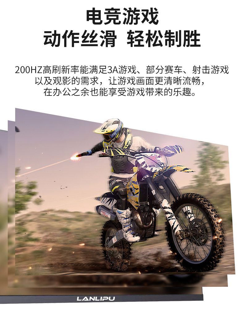 O1CN01NCcBvd1rtcICQQbEy_!!2219641105689.jpg