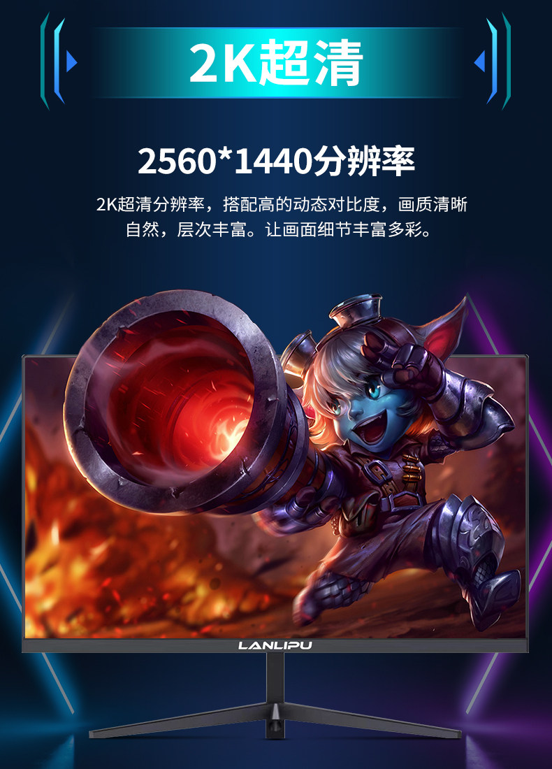 O1CN01kxP9Ua1rtcGUXrqoL_!!2219641105689.jpg