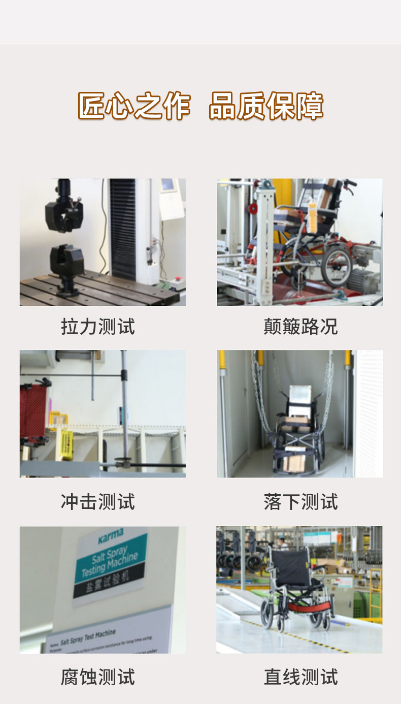 O1CN01uoFanV1cPe7NgaU7H_!!2219643183593.jpg