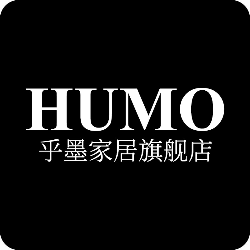 乎墨家居旗舰店