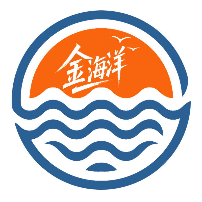 金海洋灯饰配件