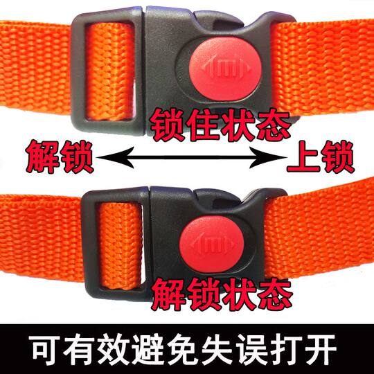 Плавательный пояс с двойной страховочной застежкой, спасательный круг, плавательный круг-ватрушка, поплавок, фиксирующий ремень, страховочный трос.