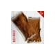 Winter Dog Fur Knee Pads, Integrated Fur and Leather, Cold-Proof and Warm, for Old Cold Legs, Knee Joints, Thick Fleece, Unisex