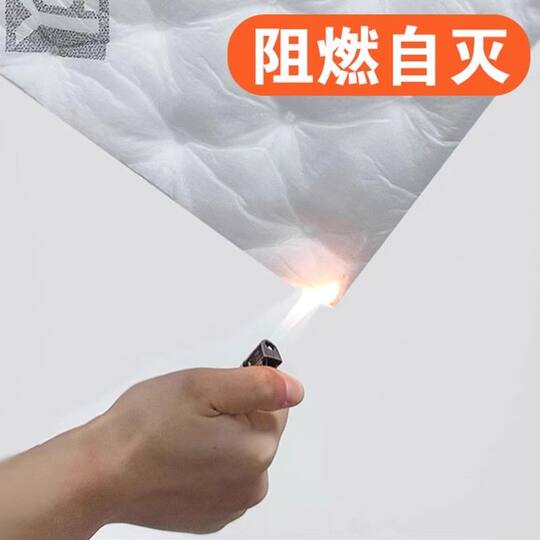 丰田尾箱备胎隔音棉垫凯美瑞荣放亚洲龙峰威兰达锐放坑汽车吸音棉