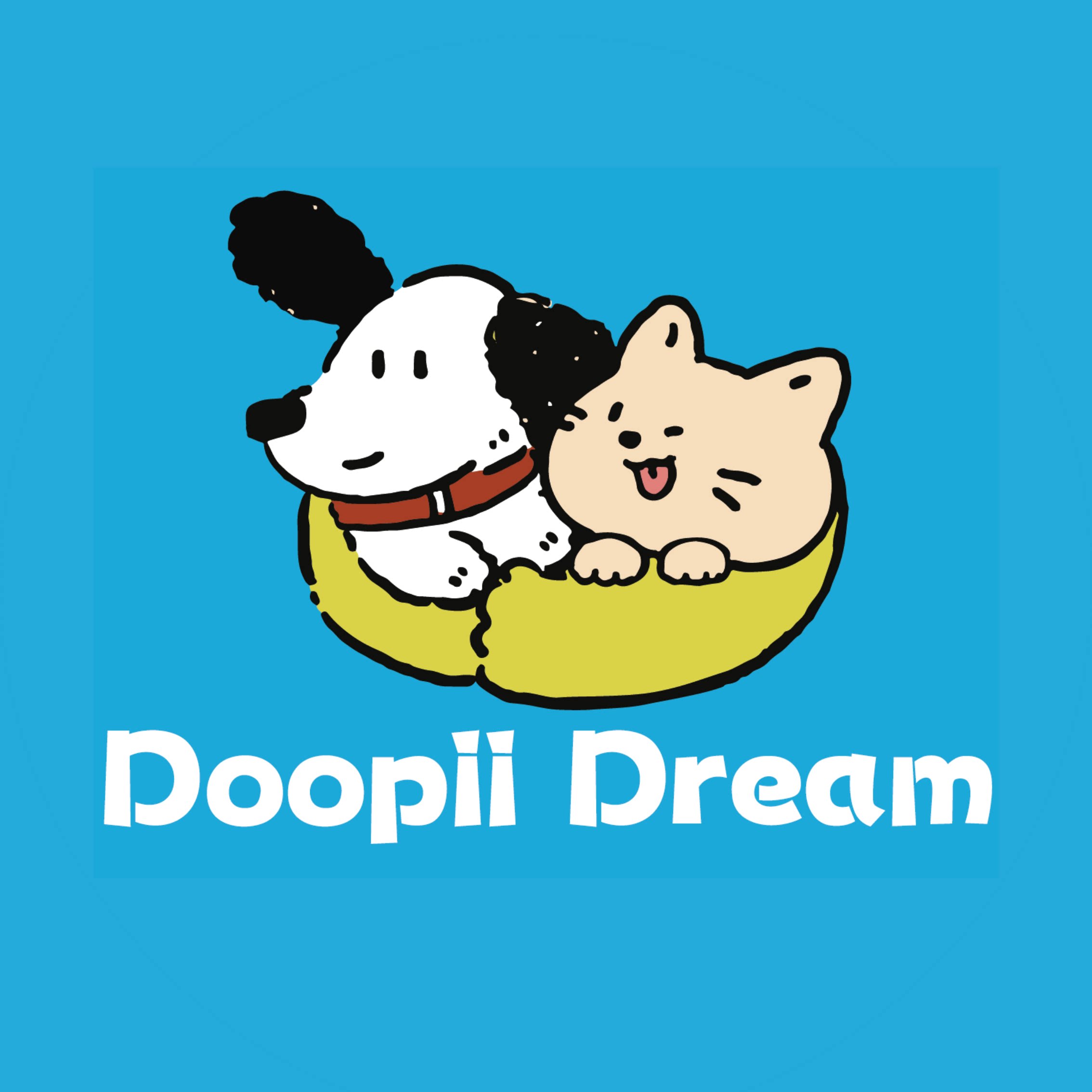 Doopii Dream官方店