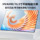 Официальный аутентичный планшетный компьютер HVAHW Snapdragon 88816,5-дюймовый, ультра-прозрачный экран для защиты глаз, подключаемая карта 5G, полный комплект Netcom mini 0