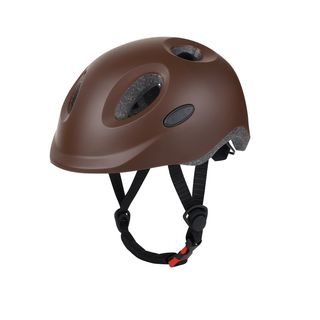 1-5岁儿童防摔轮滑骑行自行车运动护具幼L童头盔男女小孩轻量滑板