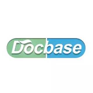 Docbase鑫铭磊海外专卖店