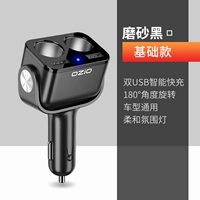 Основные модели (отсутствие напряжения и независимый переключатель)