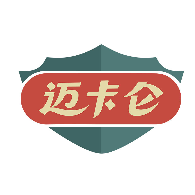 迈卡仑新潮玩具