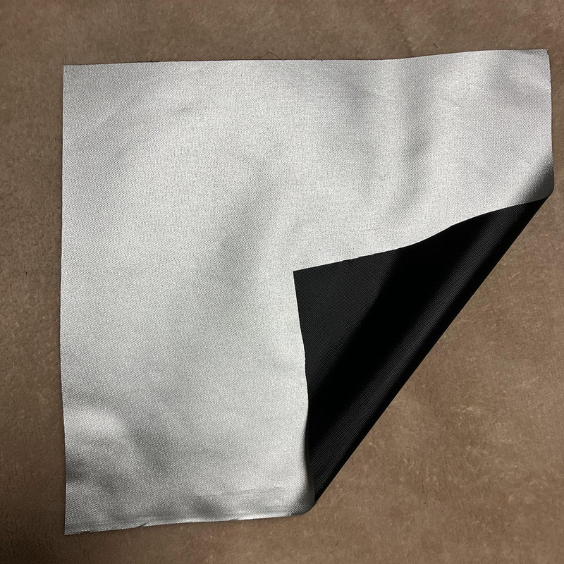 [Specialized in Blackout Fabrics] Uv Protection Fabric 308/311/Uvb Light Therapy Device Cover Cloth Upf50 Sun Protection