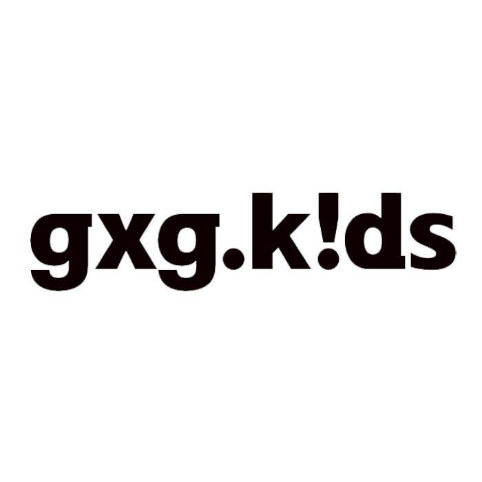 gxg kids亲子鞋正品企业店