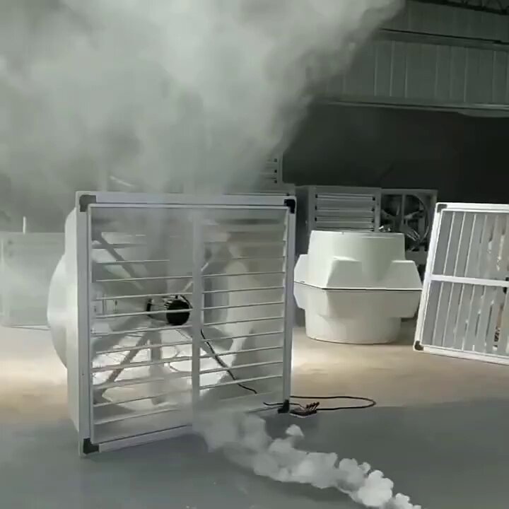 工业换气知识与工业换气信息资讯-淘宝数码网