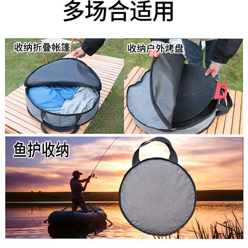 2026年新款，如何选择合适的飞盘户外长短袖T恤👕？