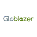 Globlazer宠物用品旗舰店
