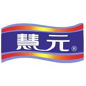 慧元旗舰店