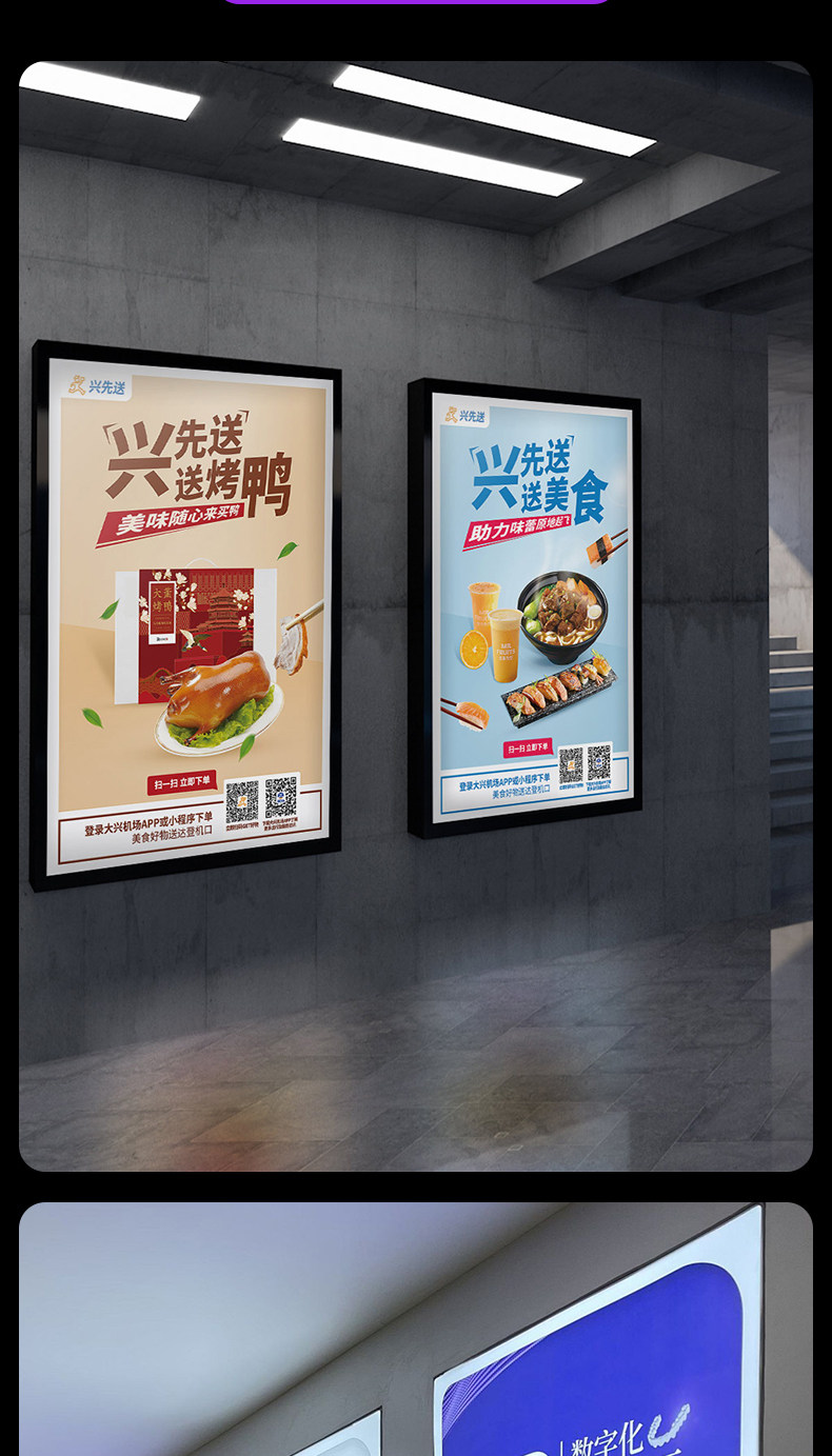 O1CN01JWcVHQ1Nk3a6x6eKk_!!2219662221607.jpg
