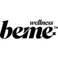 BeMeWellness海外旗舰店