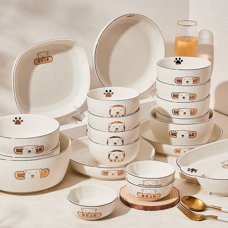 道德经瓷碗为什么成为2025年收藏界新宠？