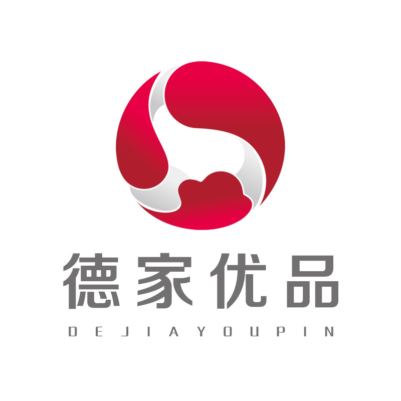 德家优品商城官方企业店