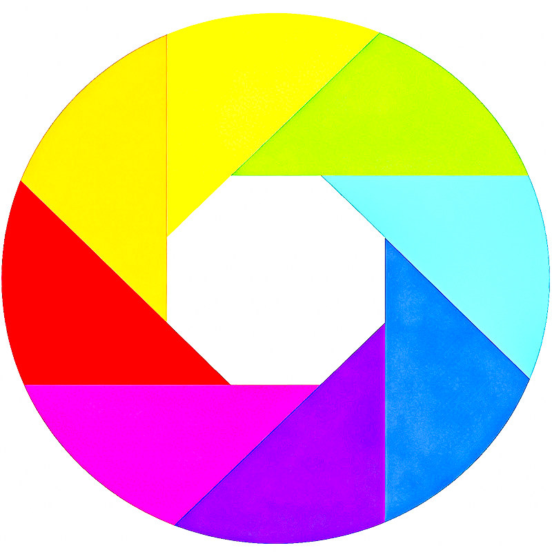 ZTSJ电脑旗舰店的LOGO
