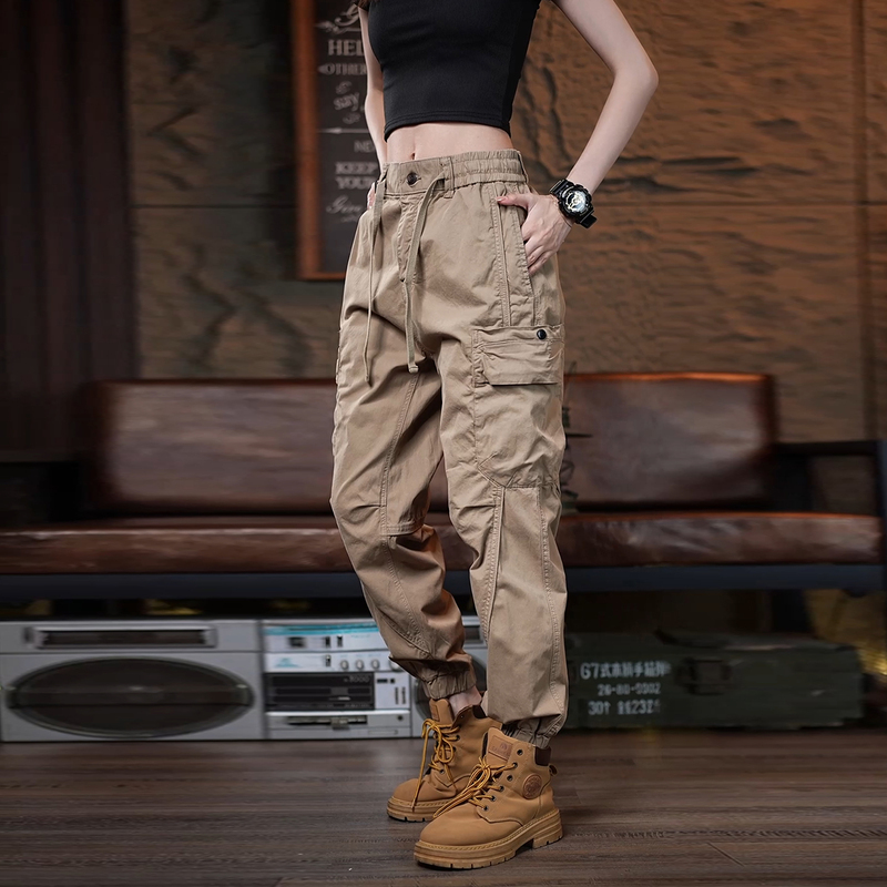 American Retro Work Pants for Men, Summer 2026 New Functional Hunting Pants, Urban Outdoor Commuting Jogger Casual Pants American Retro Work Pants for Men, Summer 2026 New Functional Hunting Pants, Urban Outdoor Commuting Jogger Casual Pants