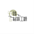 臻械精工源工厂店