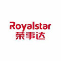 荣 事 达 品 牌 店