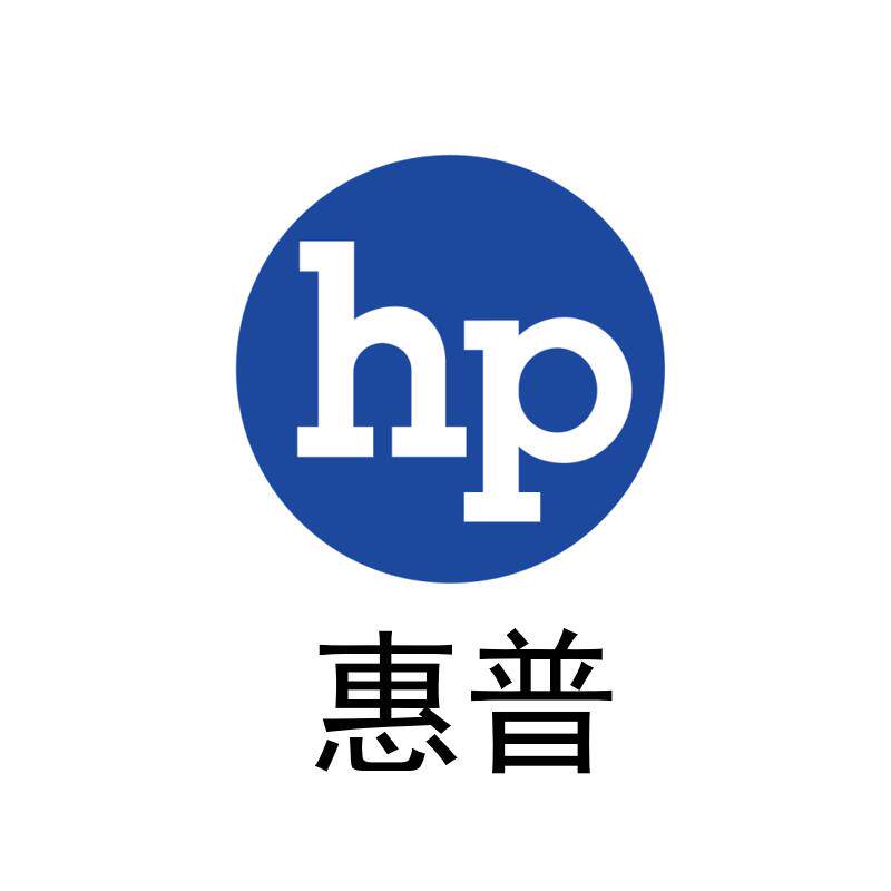 hp智在专卖店